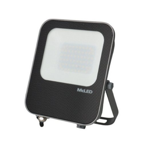 LED reflektor McLED Vega 30W 3600lm 4000K neutrální bílá IP65 ML-511.605.82.0