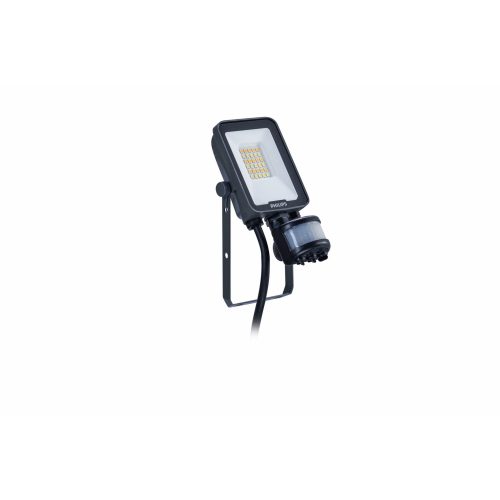 LED reflektor Philips BVP167 LED12/830 40 65 DOB 10W multicolor SWB MDUCE - Obrázek 2