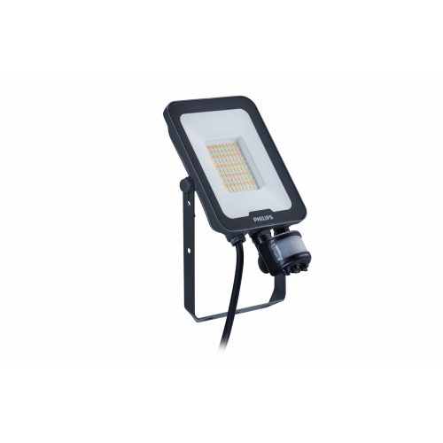 LED reflektor Philips BVP167 LED36/830 40 65 DOB 30W multicolor SWB MDUCE - Obrázek 2