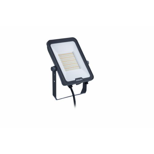 LED reflektor Philips BVP167 LED60/830 40 65 DOB 50W multicolor SWB CE - Obrázek 2