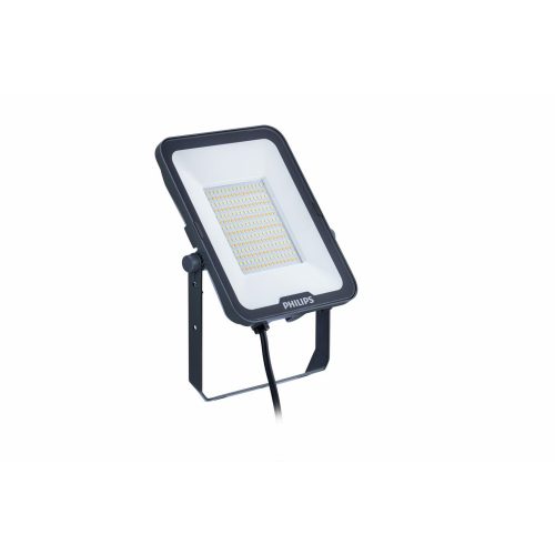 LED reflektor Philips BVP167 LED84/830 40 65 DOB 70W multicolor SWB - Obrázek 2