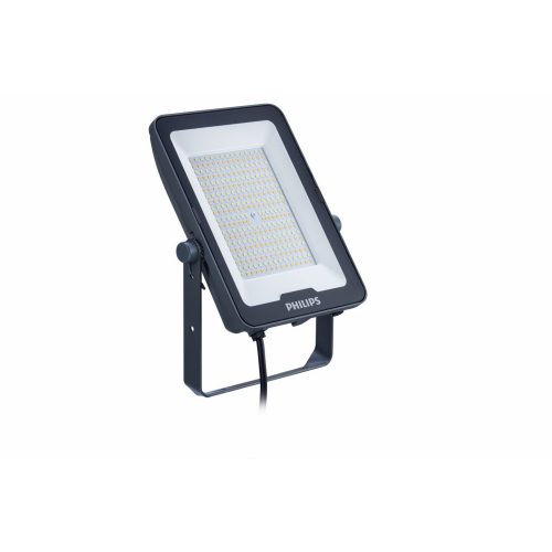 LED reflektor Philips BVP169 LED120/830 40 65 DOB 100W multicolor SWB CE - Obrázek 2