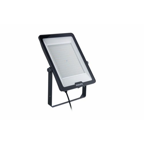 LED reflektor Philips BVP169 LED240/830 40 65 DOB 200W multicolor SWB CE