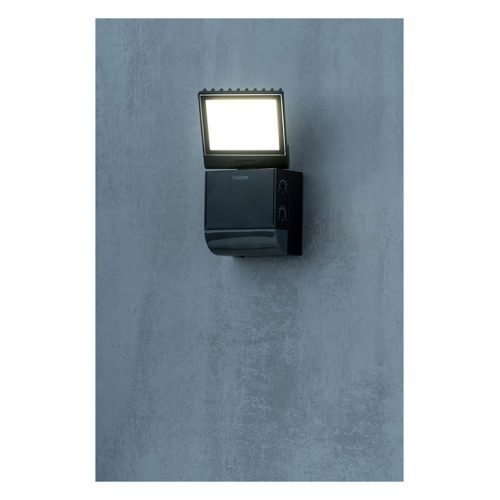 5W 4000K IP55