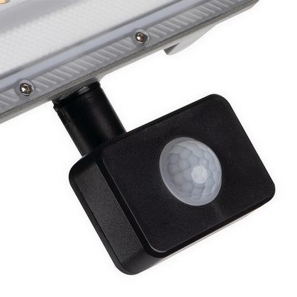 LED reflektor s čidlem Kanlux ACETE 50W CCT SE GR 38498 IP44 nastavitelná teplota barvy - Obrázek 2