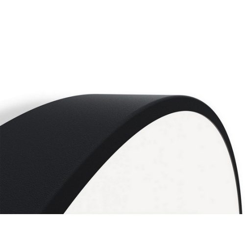 LED stropní svítidlo LED2 MONO SLIM 40cm černé 30W 3000K/4000K 1274253 - Obrázek 2