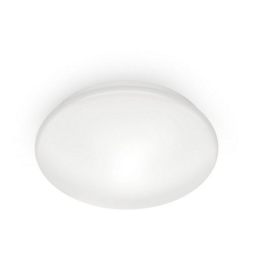 LED stropní svítidlo WiZ Adria 17W 2700K teplá bílá - Obrázek 2
