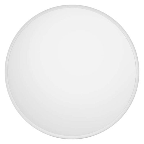 LED svítidlo EMOS EXCLUSIVE CCT 3000-6000K s dálkovým ovladačem ZM5165