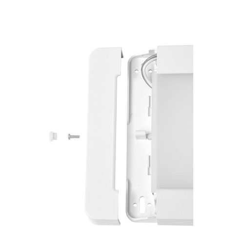 LED svítidlo Ecolite SEMI 48W 114cm TL6022-LED48W - Obrázek 2