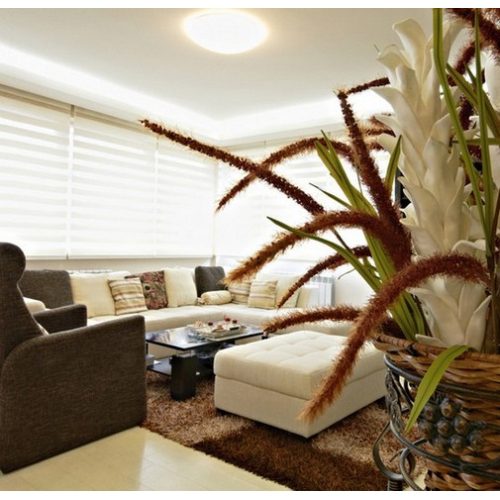 LED svítidlo Ecolite VICTOR W141/LED-4100 25W IP44 s pohybovým čidlem - Obrázek 2