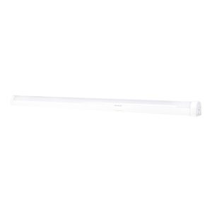 LED svítidlo LEDVANCE Linear Combo 1200mm 30-40W CCT 3000/4000/6500K