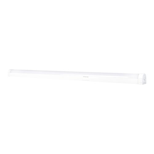 LED svítidlo LEDVANCE Linear Combo 1200mm 30-40W CCT 3000/4000/6500K