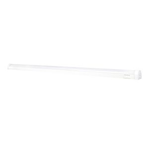 LED svítidlo LEDVANCE Linear Combo 1500mm 27-60W CCT 3000/4000/6500K