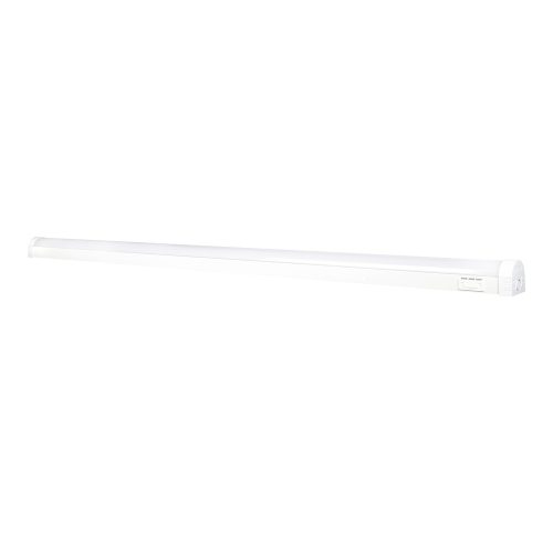 LED svítidlo LEDVANCE Linear Combo 1500mm 27-60W CCT 3000/4000/6500K