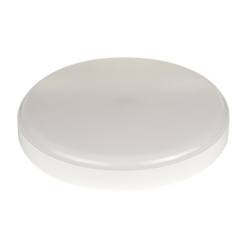 LED svítidlo LEDVANCE SF Circular Slim 35W 4000K 350mm IP65 4099854102738
