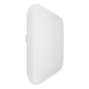 LED svítidlo LEDVANCE SF Square 24W 4000K 330mm IP44