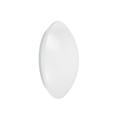 LED svítidlo LEDVANCE Surface Circular 250mm 13W/4000K neutrální bílá IP44 AKCE 4+1 - Obrázek 2