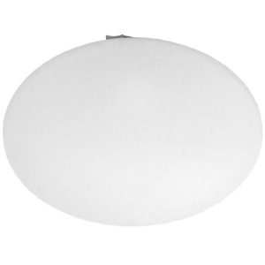 LED svítidlo MODUS BRSB4KO375V2/ND 27W IP44 neutrální bílá 4000K 37cm