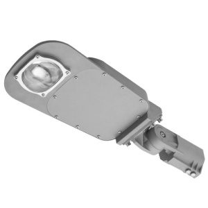 LED svítidlo MODUS STL4000C/ND 28W 4000lm studená bílá 5000K