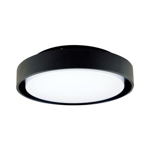 LED svítidlo McLED Andromede R