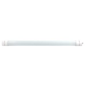 LED svítidlo McLED COMET D1200 50W 4000K neutrální bílá IP67 ML-414.012.36.0