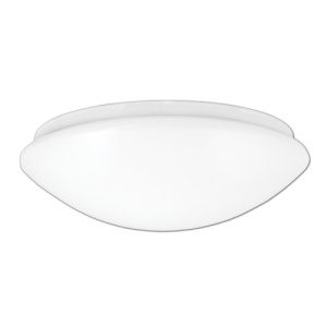 LED svítidlo McLED Cala 12 E 12W 4000K IP44 s nouzovým modulem 1