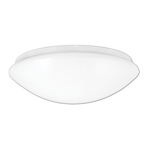 LED svítidlo McLED Cala 12 E 12W 4000K IP44 s nouzovým modulem 1