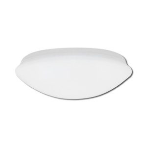 LED svítidlo McLED Cala 18 18W IP44 4000K neutrální bílá ML-411.206.32.0