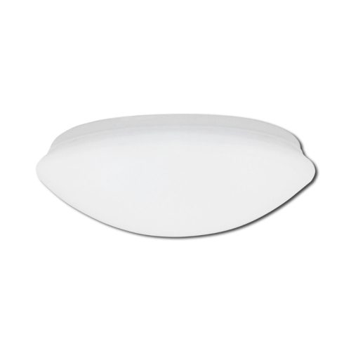 LED svítidlo McLED Cala 18 E 4000K ML-411.216.32.0 18W IP44 s nouzovým modulem 1