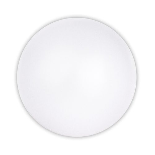 LED svítidlo McLED Cala 32 32W IP44 4000K neutrální bílá ML-411.200.32.0 - Obrázek 2