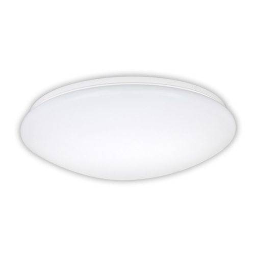 LED svítidlo McLED Cala 32D 32W IP44 4000K neutrální bílá