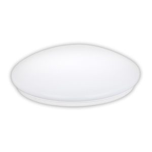 LED svítidlo McLED Cala 40 40W 2700K IP44 ML-411.231.32.0