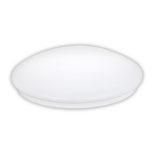 LED svítidlo McLED Cala 40 40W 2700K IP44 ML-411.231.32.0