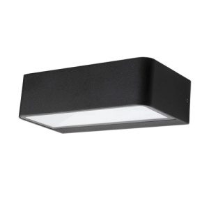 LED svítidlo McLED Cygnus