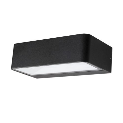 LED svítidlo McLED Cygnus