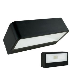 LED svítidlo McLED Cygnus