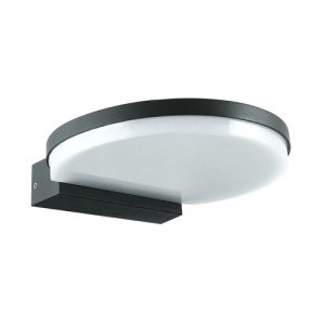 LED svítidlo McLED Framus W