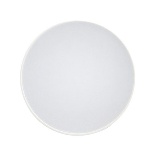 LED svítidlo McLED GAP 8 bílá 8W 2700K teplá bílá ML-416.037.33.0