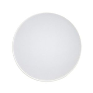 LED svítidlo McLED GAP 8 bílá 8W 4000K neutrální bílá ML-416.038.33.0