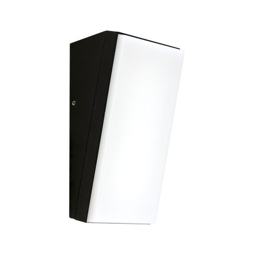 LED svítidlo McLED Kronos