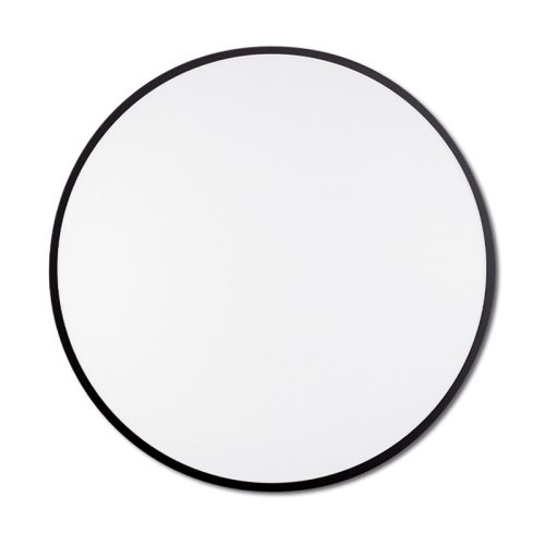 LED svítidlo McLED Nova R 400 40W 4000K černá ML-416.094.33.0 - Obrázek 2