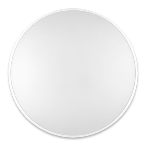 LED svítidlo McLED Nova R 500mm 50W 3000K teplá bílá ML-416.085.33.0 - Obrázek 2
