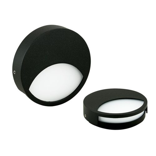 LED svítidlo McLED Ursa R
