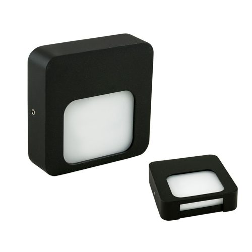 LED svítidlo McLED Ursa S