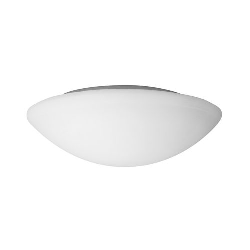 LED svítidlo Panlux PLAFONIERA TRIPLEX 365 PN31100026 teplá bílá 3000K
