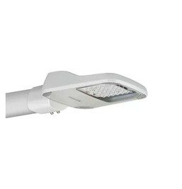 LED svítidlo Philips CoreLine Malaga G2 BRP101 LED41/730 II DM 28W 3528lm 3000K