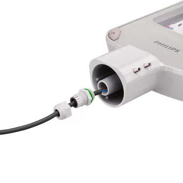 LED svítidlo Philips CoreLine Malaga G2 BRP102 LED103/730 II DM 69W 9240lm 3000K - Obrázek 2