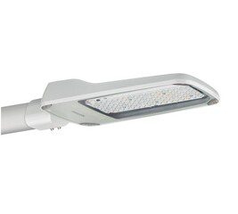 LED svítidlo Philips CoreLine Malaga G2 BRP102 LED74/740 II DM 46