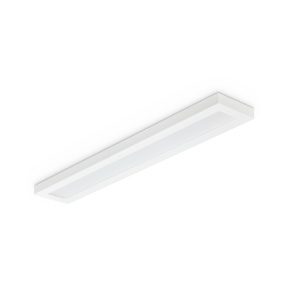 LED svítidlo Philips SM060C 34-40S/840 PSU W20L120 28/33W 3400/4000lm 4000K neutrální bílá
