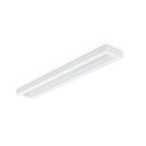 LED svítidlo Philips SM060C 4000K neutrální bílá 28/33W UGR19